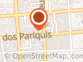 Studio Canino Pet Shop