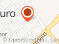Distribuidora Paulista de Secos e Molhad