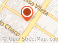 Posto Petrobras