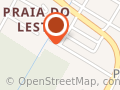 Oceânica Sul Transportes
