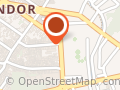 Escola Municipal Sílvio Nascimento