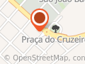 TG Auto Posto