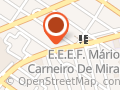 LEO MADEIRAS - Loja do Marceneiro