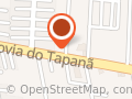 Igreja Obra da Restauração