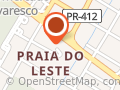 Ideal imóveis Litoral