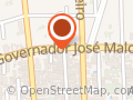 Armador Belém Funerária-24 Horas
