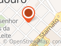 PLAZA IMÓVEIS