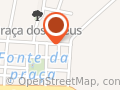 Casa De Repouso Nova Familia