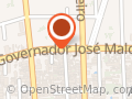 Ai Bi Associação Amigos das Crianças