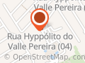 Lagoa Iate Clube