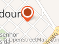CDL Bebedouro