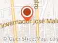 Funerária Duarte