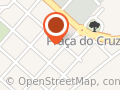 GTECC ENGENHARIA