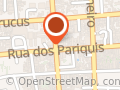 Sn Pneus