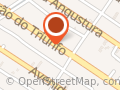 Mr Informatica E Comercio Varejista