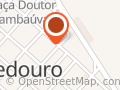 Laticinios Catupiry Ltda