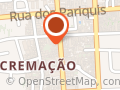 Digidados Informática Ltda