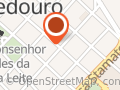 Academia Treino e Cia