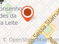 CONTBAM ASSESSORIA CONTÁBIL & PERICÍAS S S LTDA