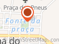 Prefeitura Municipal Campina Monte Alegre
