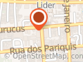 Auto Posto Lavao Ltda