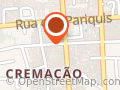 Itelpre Escritório de Engenharia Civil