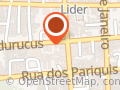 SOCRED Crédito para microempreendedor