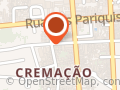 Carimbos e Placas Serviços e Comércio Ltda Epp