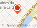 Théo Estética Automotiva