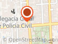 Colégio Impacto