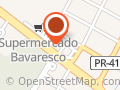 Viacao Graciosa Ltda