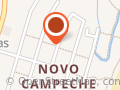 Condominio Seven Residencial Boutique