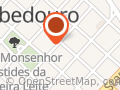 Driele Modas Bebedouro