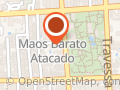 Orbi Idiomas