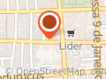 Apce S/c Ltda