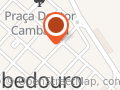Escritório Contábil Audiplan S/c Ltda