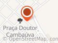 Clínica Veterinária Vet & Pet