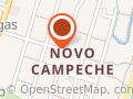 Buzz Inteligência Imobiliária em Florianópolis