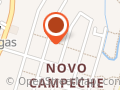 Refúgio da Coruja
