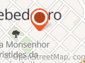 Maressa Rabello Store