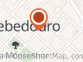 Casarão das Artes