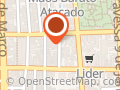 Distribuidora Torres
