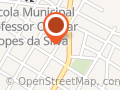 Espaço Fashion