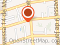 Otosoud