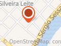 Ponto Net Informática - Impressoras - Toners