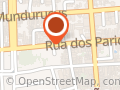 Centro Auditivo Widex Belém
