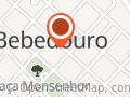 Centopeia Calçados
