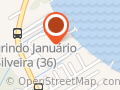We Representações