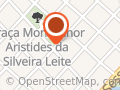 Foto Jopa- Bebedouro-SP