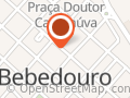 Igreja da Graça de Deus